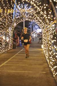 BIB: 
                            <button type="button" onclick="openModal(26274786)" class="btn btn-primary btn-sm float-right btn-popup" data-toggle="modal" data-target=".modal-high-quality">
                        <i class="fas fa-shopping-cart"></i> Add to Cart
                    </button>
                                            <button type="button" onclick="isThisMe(26274786, true)" class="btn btn-success btn-sm float-right btn-popup btn-isme hidden" data-toggle="tooltip" data-placement="bottom" title="นี่คือรูปของคุณใช่ไหม คลิกที่นี่เพื่อเอาเข้าอัลบั้ม">
                        <i class="fas fa-plus"></i> Add to album
                    </button>
                    <button type="button" onclick="isThisMe(26274786, false)" class="btn btn-warning btn-sm float-right btn-popup btn-isnotme hidden">
                        <i class="fas fa-ban"></i> Remove from album
                    </button>